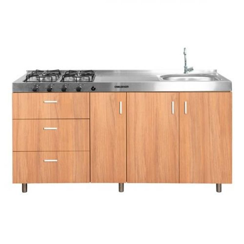 mueble-inferior-aliso-1800-amber-no-incluye-meson-1