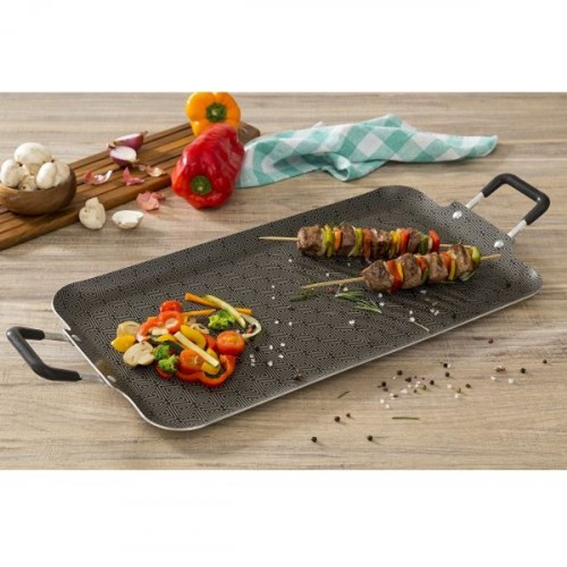 plancha-doble-con-venas-anthiadherente-3