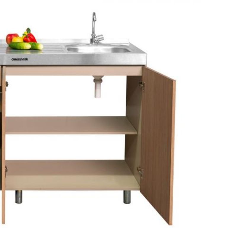 mueble-inferior-aliso-1800-amber-no-incluye-meson-2