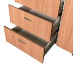 mueble-inferior-aliso-1800-amber-no-incluye-meson-3