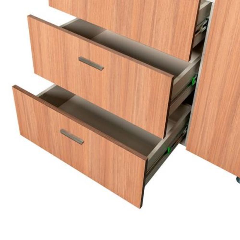 mueble-inferior-aliso-1800-amber-no-incluye-meson-3