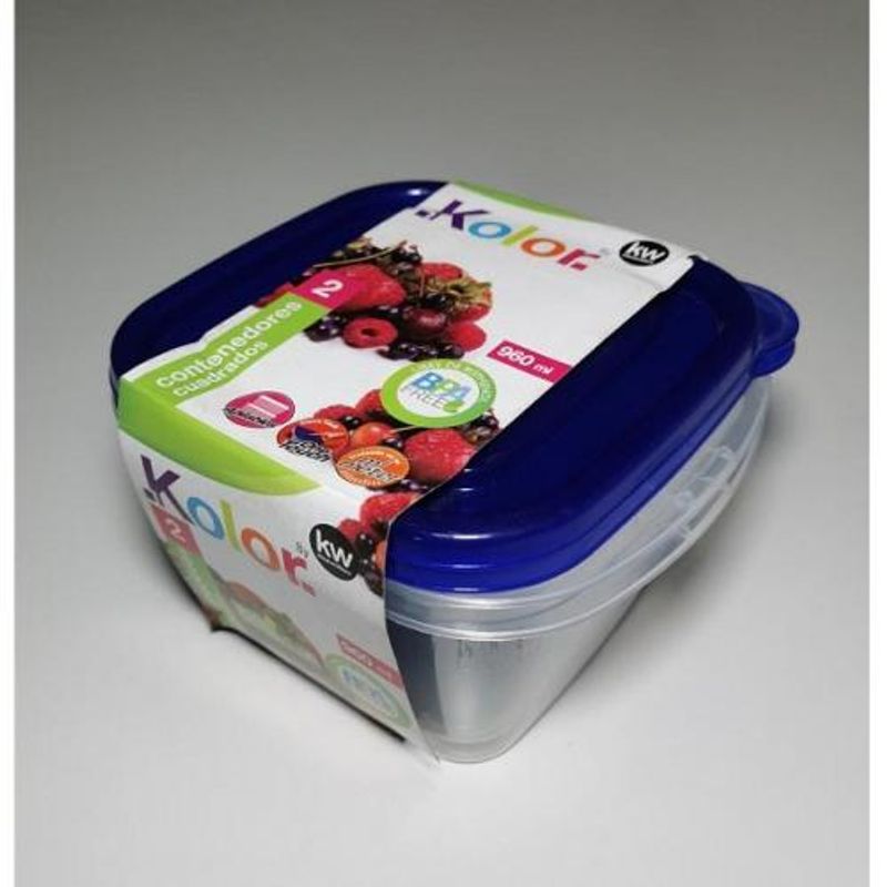 set-2-recipientes-cuadrados-960ml-C2-A0-kw-1