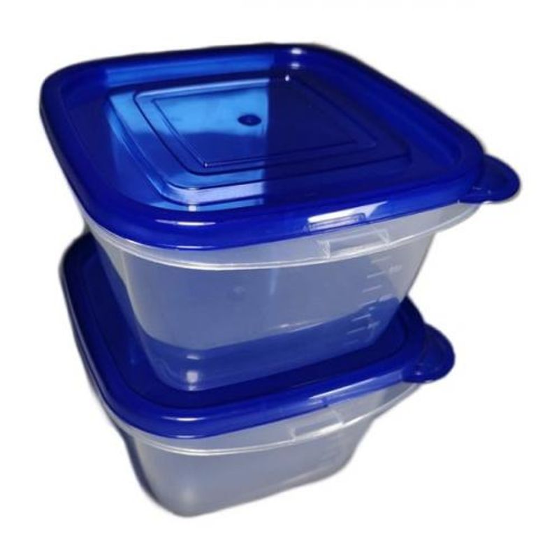 set-2-recipientes-cuadrados-960ml-C2-A0-kw-2