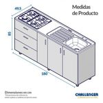 mueble-inferior-aliso-1800-amber-no-incluye-meson-4