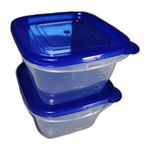 set-2-recipientes-cuadrados-960ml-C2-A0-kw-2