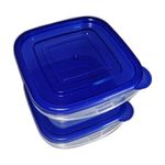 set-2-recipientes-cuadrados-960ml-C2-A0-kw-3