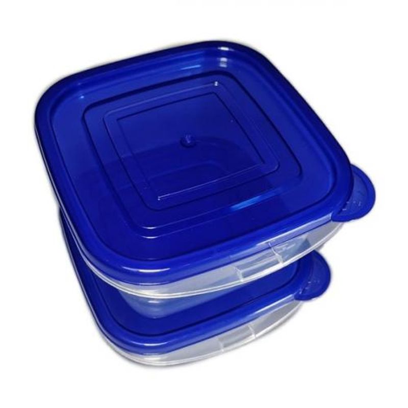 set-2-recipientes-cuadrados-960ml-C2-A0-kw-3