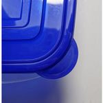 set-2-recipientes-cuadrados-960ml-C2-A0-kw-4