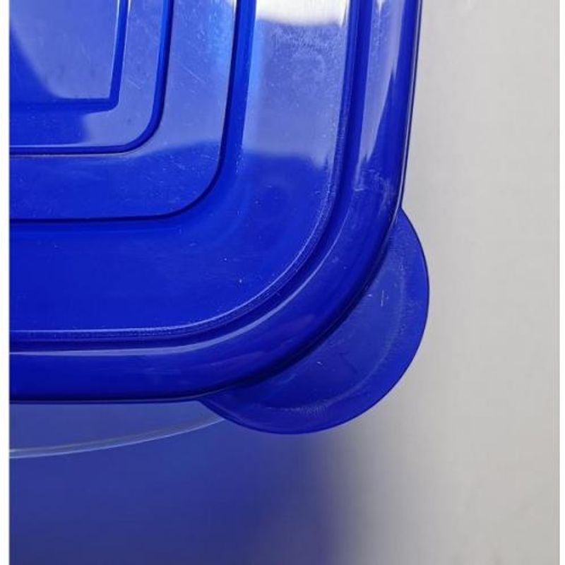 set-2-recipientes-cuadrados-960ml-C2-A0-kw-4