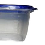 set-2-recipientes-cuadrados-960ml-C2-A0-kw-5