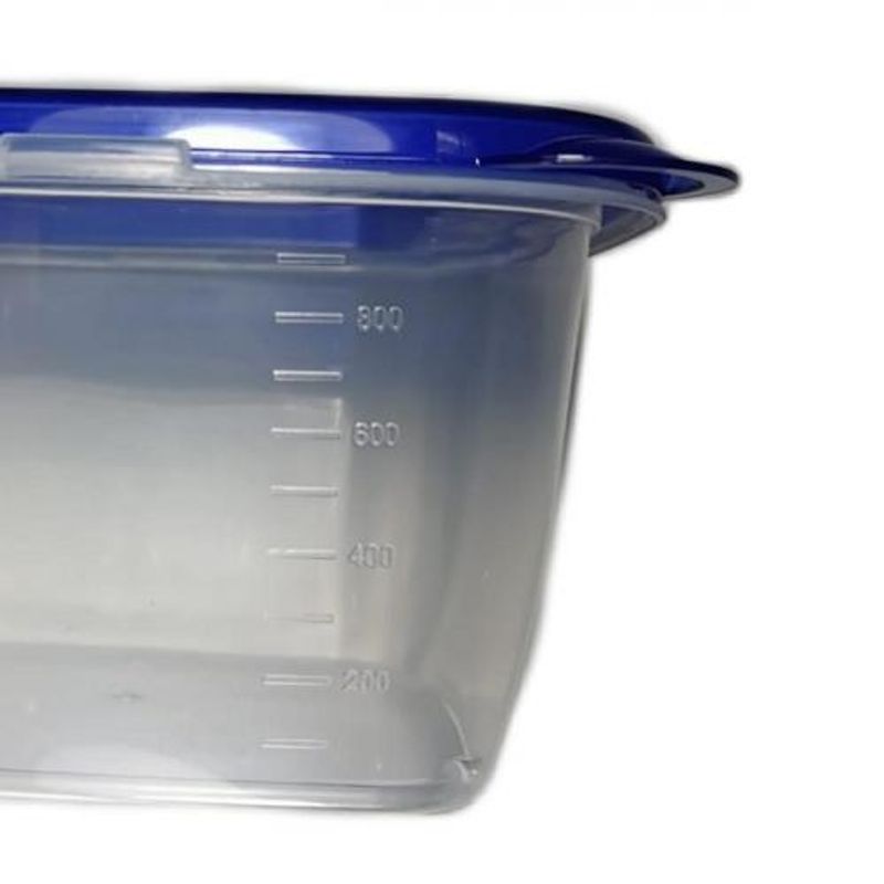 set-2-recipientes-cuadrados-960ml-C2-A0-kw-5