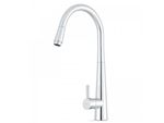 griferia-monomando-para-lavaplatos-35-mm-kappa-cano-extraible-1
