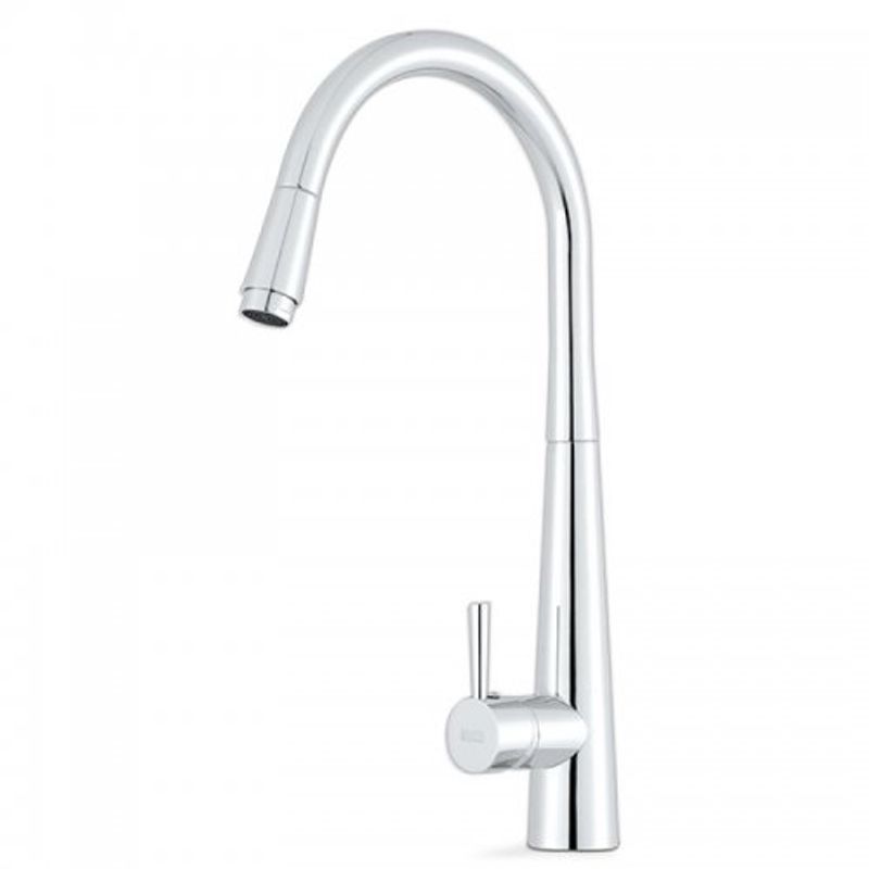 griferia-monomando-para-lavaplatos-35-mm-kappa-cano-extraible-1