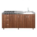 mueble-inferior-aliso-1800-dark-no-incluye-meson-1