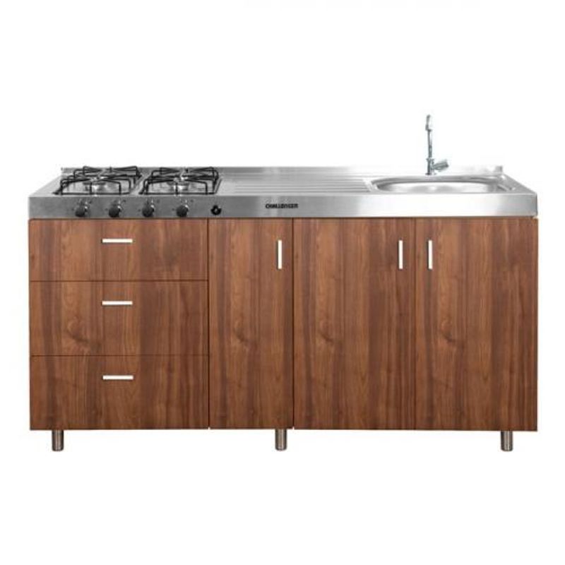 mueble-inferior-aliso-1800-dark-no-incluye-meson-1
