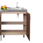 mueble-inferior-aliso-1800-dark-no-incluye-meson-2