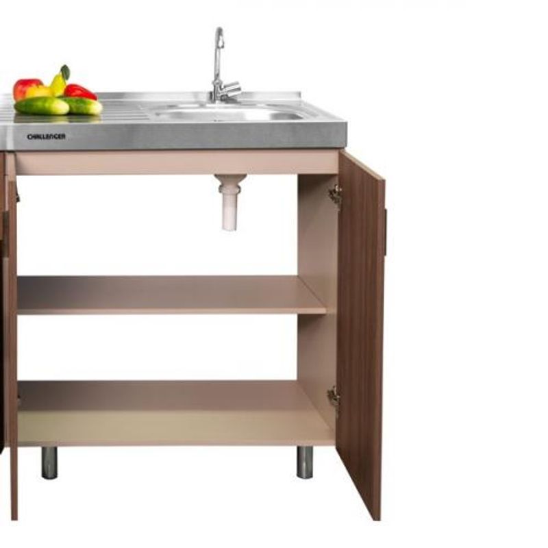 mueble-inferior-aliso-1800-dark-no-incluye-meson-2