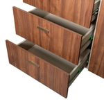 mueble-inferior-aliso-1800-dark-no-incluye-meson-3