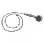 juego-ducha-175-cm-anticalcareo-flexible--2