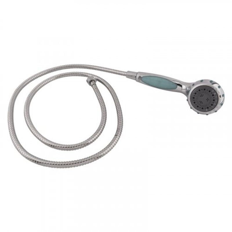 juego-ducha-175-cm-anticalcareo-flexible--2