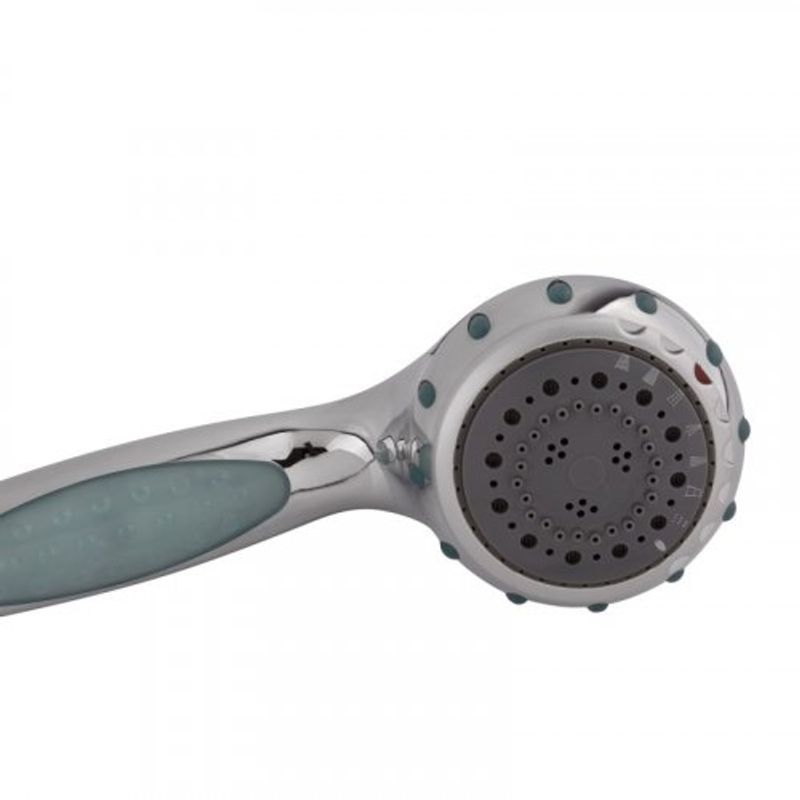juego-ducha-175-cm-anticalcareo-flexible--3