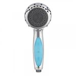 juego-ducha-175-cm-anticalcareo-flexible--4