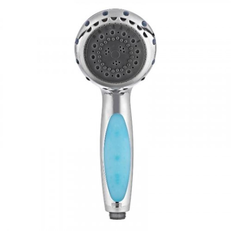juego-ducha-175-cm-anticalcareo-flexible--4