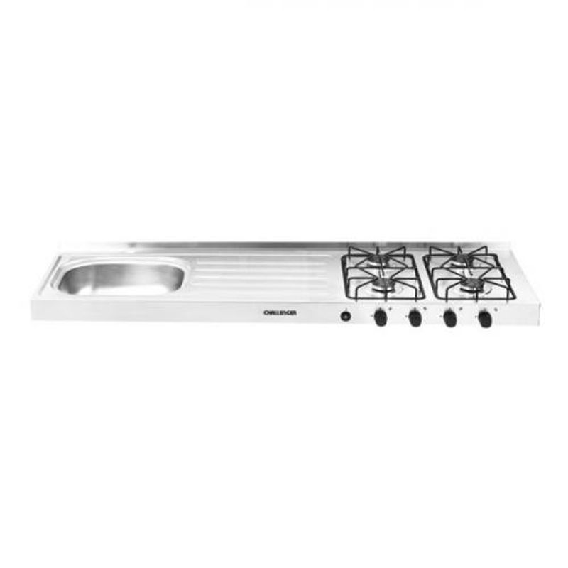meson-en-acero-inoxidable-150cm-lavaplatos-a-la-izquierda-challenger-4-fogones-gas-natural-2
