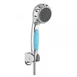 juego-ducha-175-cm-anticalcareo-flexible--5