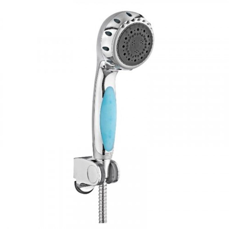 juego-ducha-175-cm-anticalcareo-flexible--5