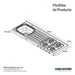 meson-en-acero-inoxidable-150cm-lavaplatos-a-la-izquierda-challenger-4-fogones-gas-natural-5