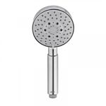 juego-ducha-175-cm-flexible-anti-calcareo-cromo-vitta-5