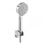 juego-ducha-175-cm-flexible-anti-calcareo-cromo-vitta-6