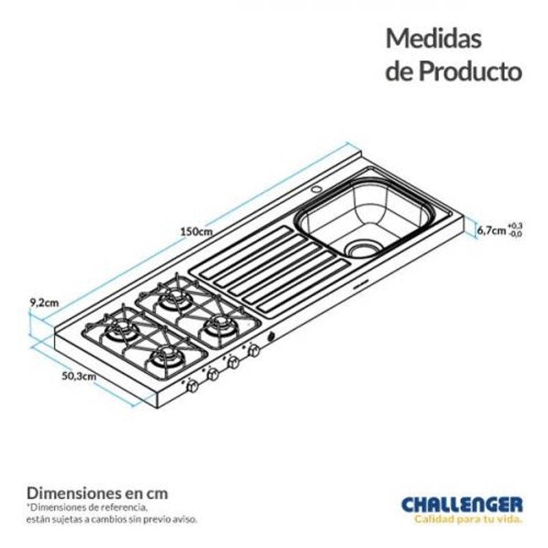 meson-en-acero-inoxidable-150cm-lavaplatos-a-la-derecha-challenger-4-fogones-gas-natural-5