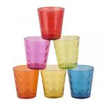 set-6-vasos-color-bajo-2
