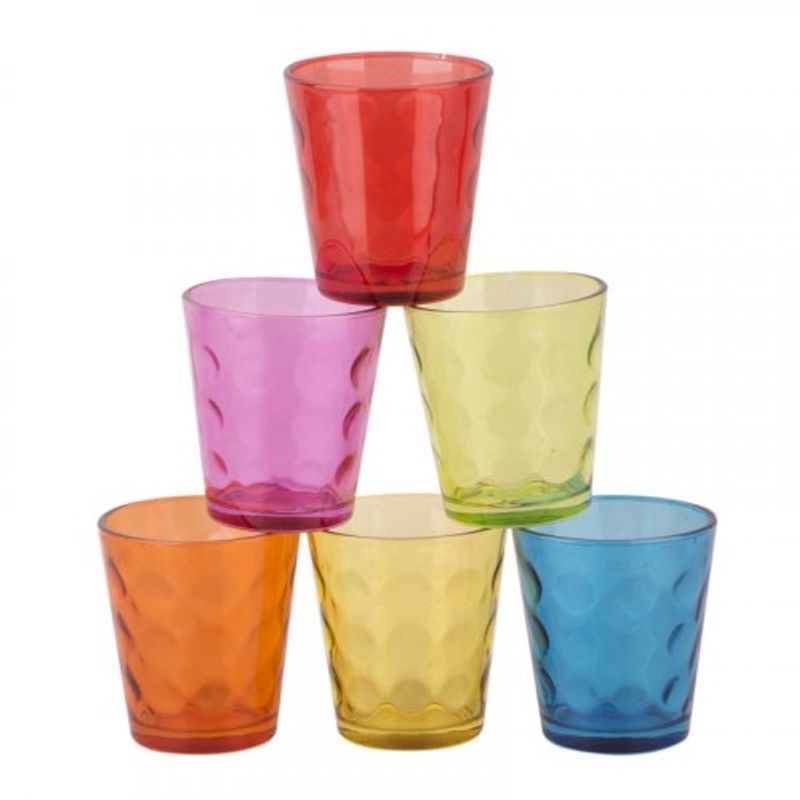 set-6-vasos-color-bajo-2