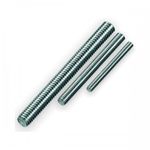 varilla-roscada-1~4-x-1-m-1