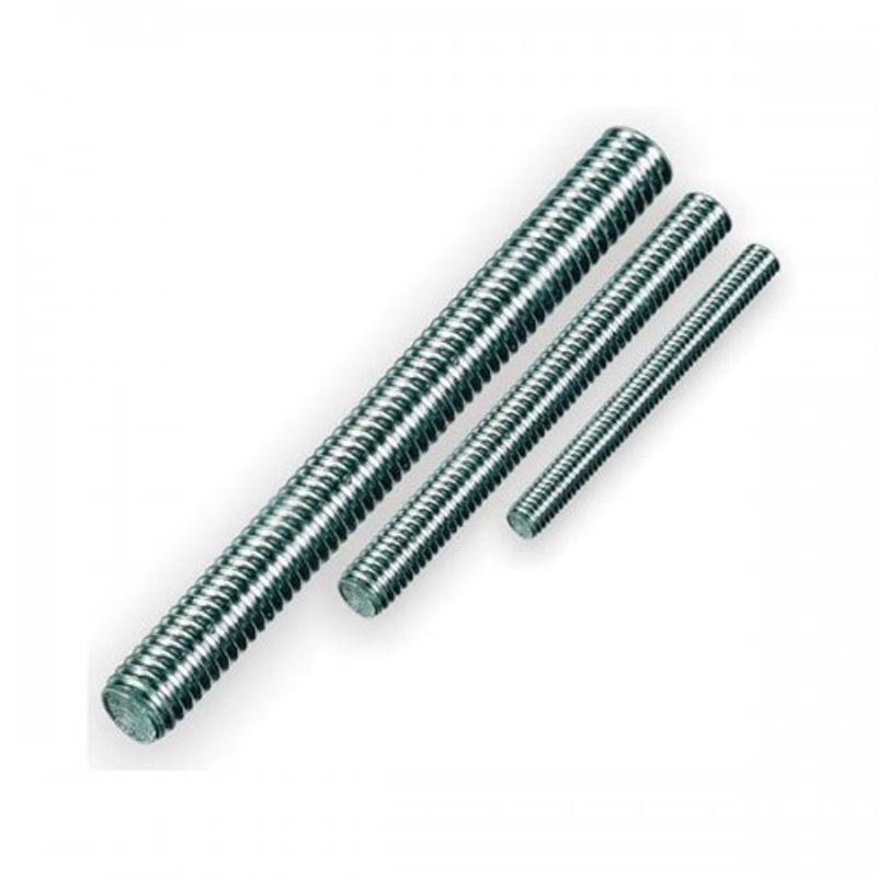 varilla-roscada-1~4-x-1-m-1
