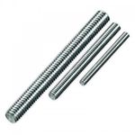 varilla-roscada-1~2-x-1-m--1
