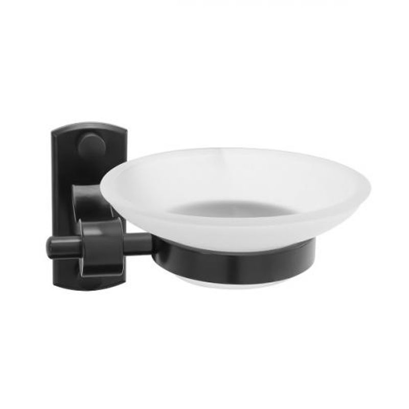 jabonera-plato-cristal-boccher-blackline-2