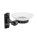 jabonera-plato-cristal-boccher-blackline-3