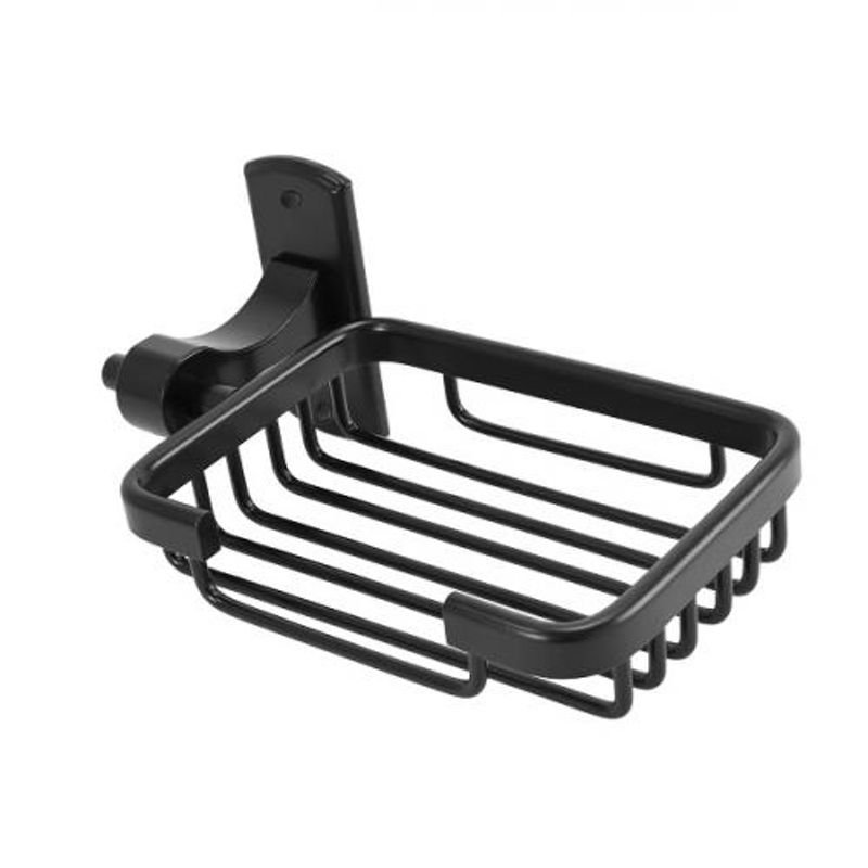 jabonera-canastilla-boccherini-blackline-2