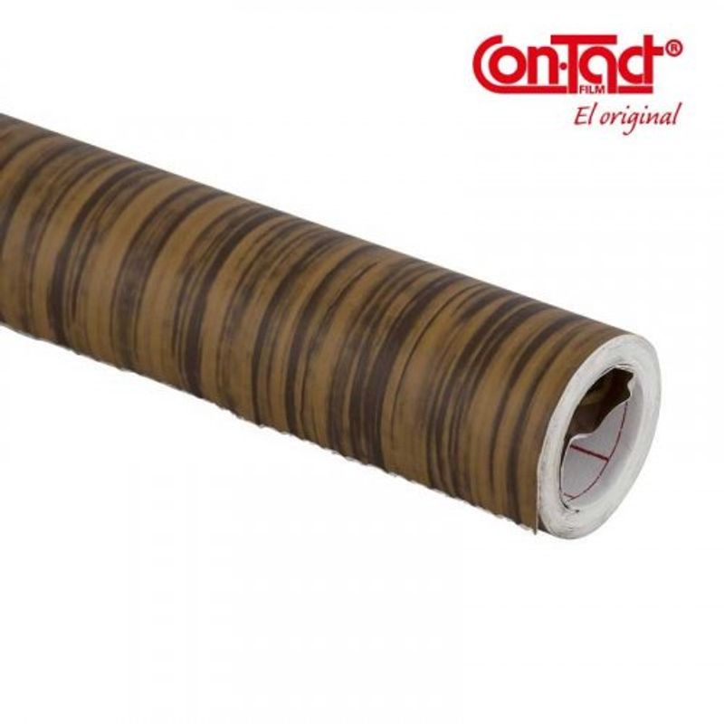 autoadhesivo-miniroll-45-cm-x-3-m-madera-guayacan-1