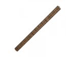 autoadhesivo-miniroll-45-cm-x-3-m-madera-guayacan-2