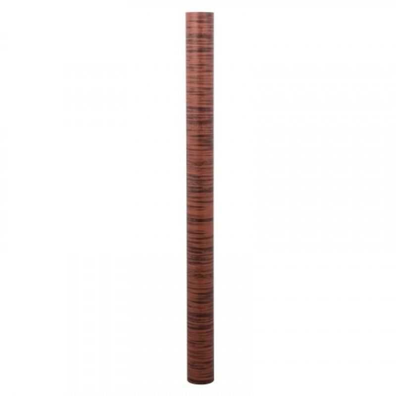 autoadhesivo-miniroll-45-cm-x-3-m-madera-pino-2