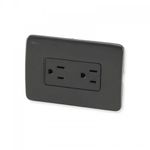 pague-4-lleve-5-kit-tomas-ultra-negra-1