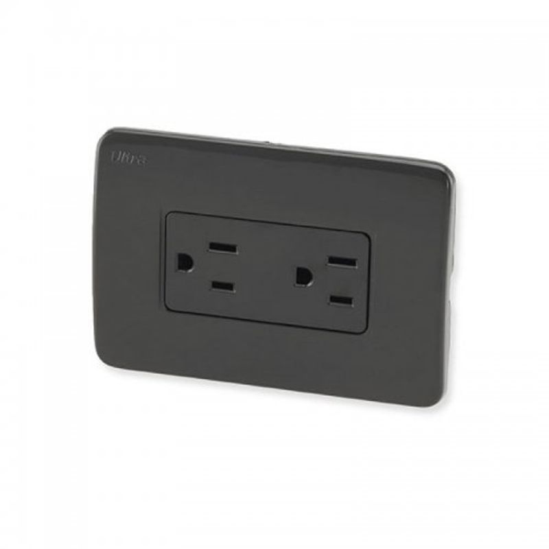 pague-4-lleve-5-kit-tomas-ultra-negra-1