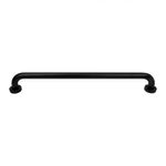 barra-seguridad-60cm-boccher-blackline-1