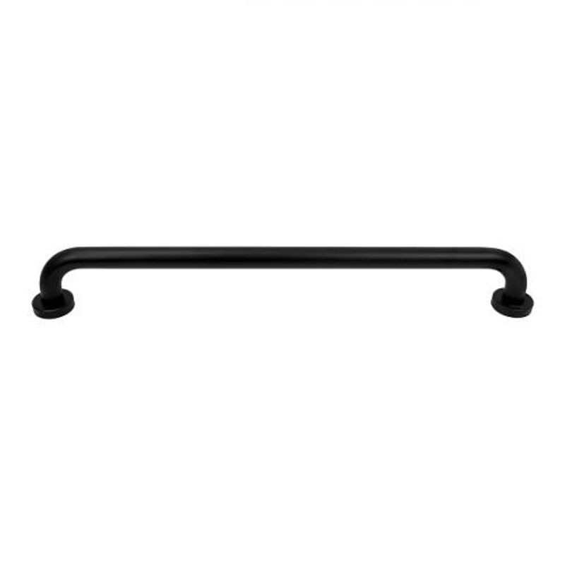 barra-seguridad-60cm-boccher-blackline-1