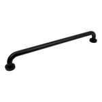barra-seguridad-60cm-boccher-blackline-2